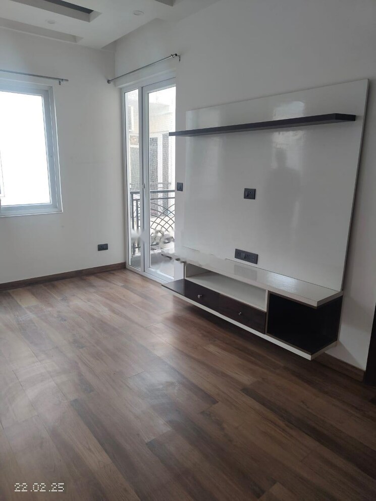 Room, ansal-api-esencia 3.5 Bedroom 1650 Sq.Ft. Apartment In Sector 67 Gurgaon 8289503