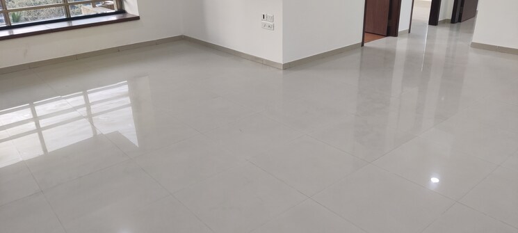 Room, oberoi-springs 2.5 Bedroom 1100 Sq.Ft. Apartment In Andheri West Mumbai 8289546