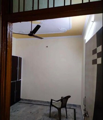 Room in 1 RK Independent House at Sukh Complex, Indira Nagar – for Rent