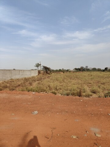 Plot Area in  Plot at Vidhan Sabha Marg – for Sale
