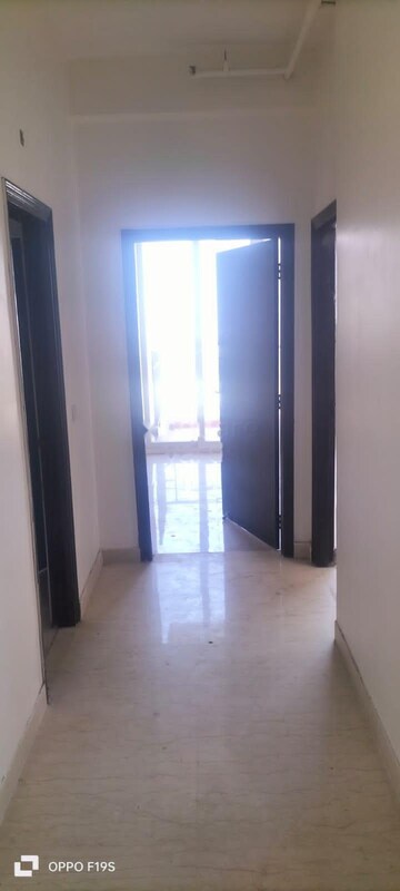 Building Lobby in 3 BHK Apartment at Pareena The Elite Residences, Sector 99 – for Rent