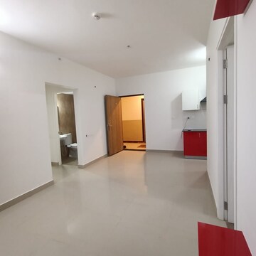 Room in 2 BHK Apartment at Brigade El Dorado, Bagaluru  – for Rent