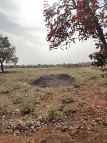 Plot Area in  Plot at Vidhan Sabha Marg – for Sale