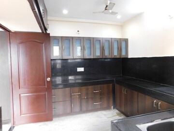 Kitchen in 2 BHK Apartment at Manikonda – for Sale