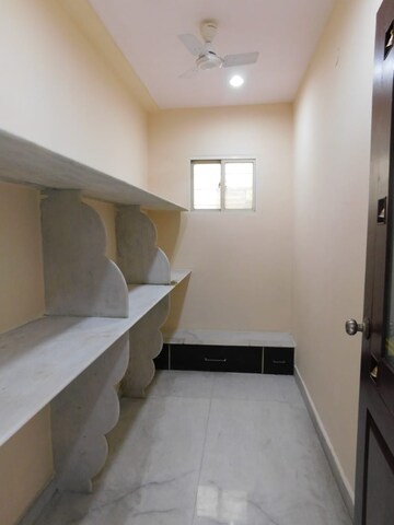 Kitchen in 2 BHK Apartment at Manikonda – for Sale