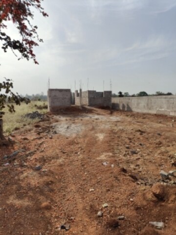 Plot Area in  Plot at Vidhan Sabha Marg – for Sale