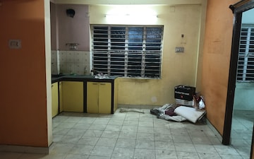 Shop For Rent in Baghajatin