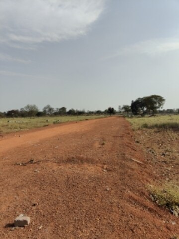Plot Area in  Plot at Vidhan Sabha Marg – for Sale
