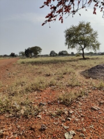 Plot Area in  Plot at Vidhan Sabha Marg – for Sale