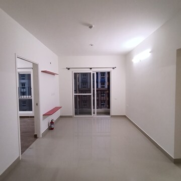 3 BHK Apartment For Rent in Brigade El Dorado, Bagaluru 