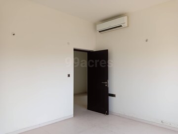 3 BHK Apartment For Sale in Silverglades Hightown, Sushant Lok I