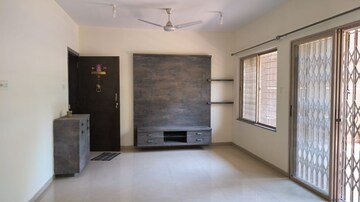 Room in 2 BHK Apartment at Balewadi Phata – for Sale