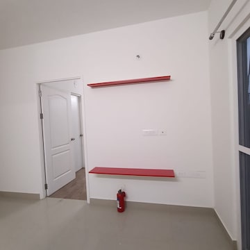 Furnished Amenities in 3 BHK Apartment at Brigade El Dorado, Bagaluru  – for Rent