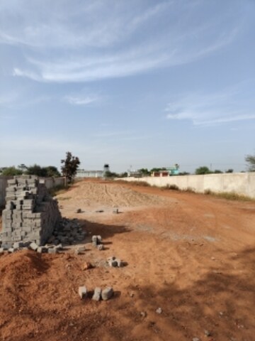 Plot Area in  Plot at Vidhan Sabha Marg – for Sale
