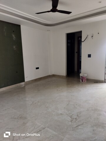 4 BHK Apartment For Resale in MGH Mulberry County Sector 70 Faridabad  8289654