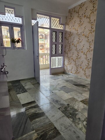 1 BHK Builder Floor For Resale in Spring Field Sector 31 Faridabad  8289663