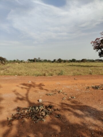 Plot Area in  Plot at Vidhan Sabha Marg – for Sale