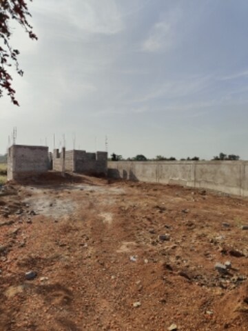 Plot Area in  Plot at Vidhan Sabha Marg – for Sale
