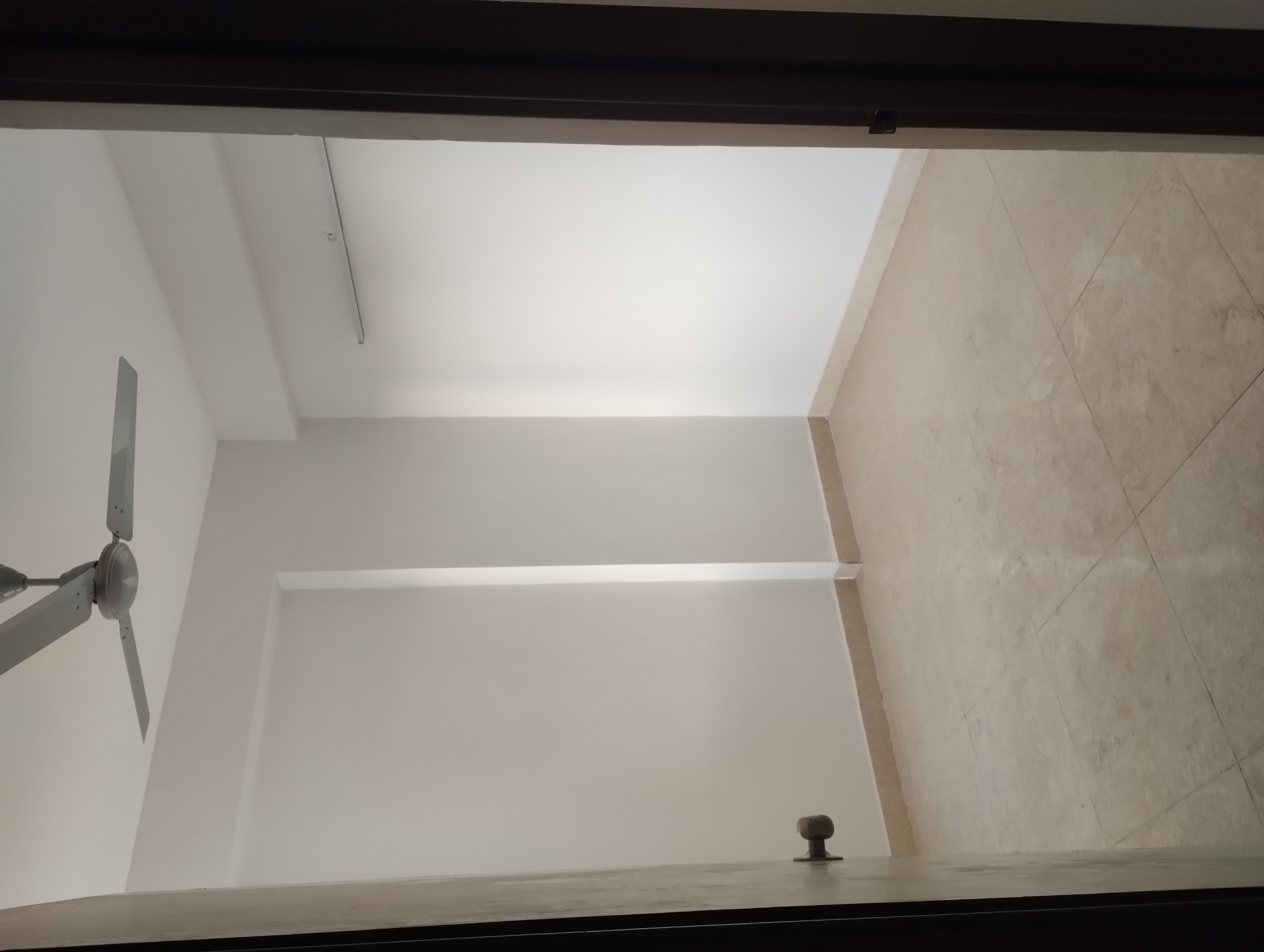 3 BHK Apartment For Sale in Sarvome Shree Homes