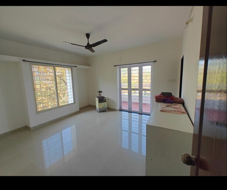 Room, sukhwani-gracia 3 Bedroom 1400 Sq.Ft. Apartment In Sus Pune 8289645
