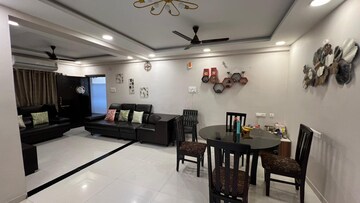 4 BHK Villa For Resale in Mokila Hyderabad  8289669