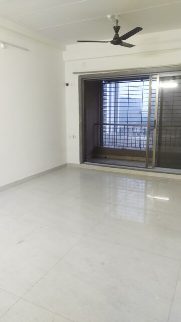 3.5 BHK Apartment For Sale in Valley Shilp, Kharghar Sector 36