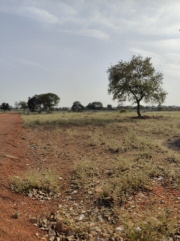 Plot Area in  Plot at Vidhan Sabha Marg – for Sale