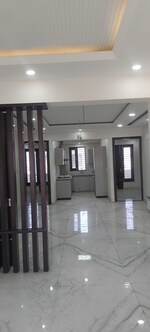 3 BHK + Pooja Room,Servant Room 2150 Sq.Ft. Builder Floor in Sector 9