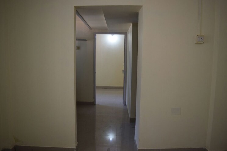 Room, jankalyan nagar 1 Bedroom 305 Sq.Ft. Apartment In Jankalyan Nagar Mumbai 8289698