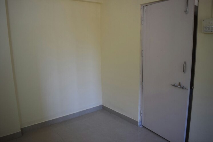 Room, jankalyan nagar 1 Bedroom 305 Sq.Ft. Apartment In Jankalyan Nagar Mumbai 8289698