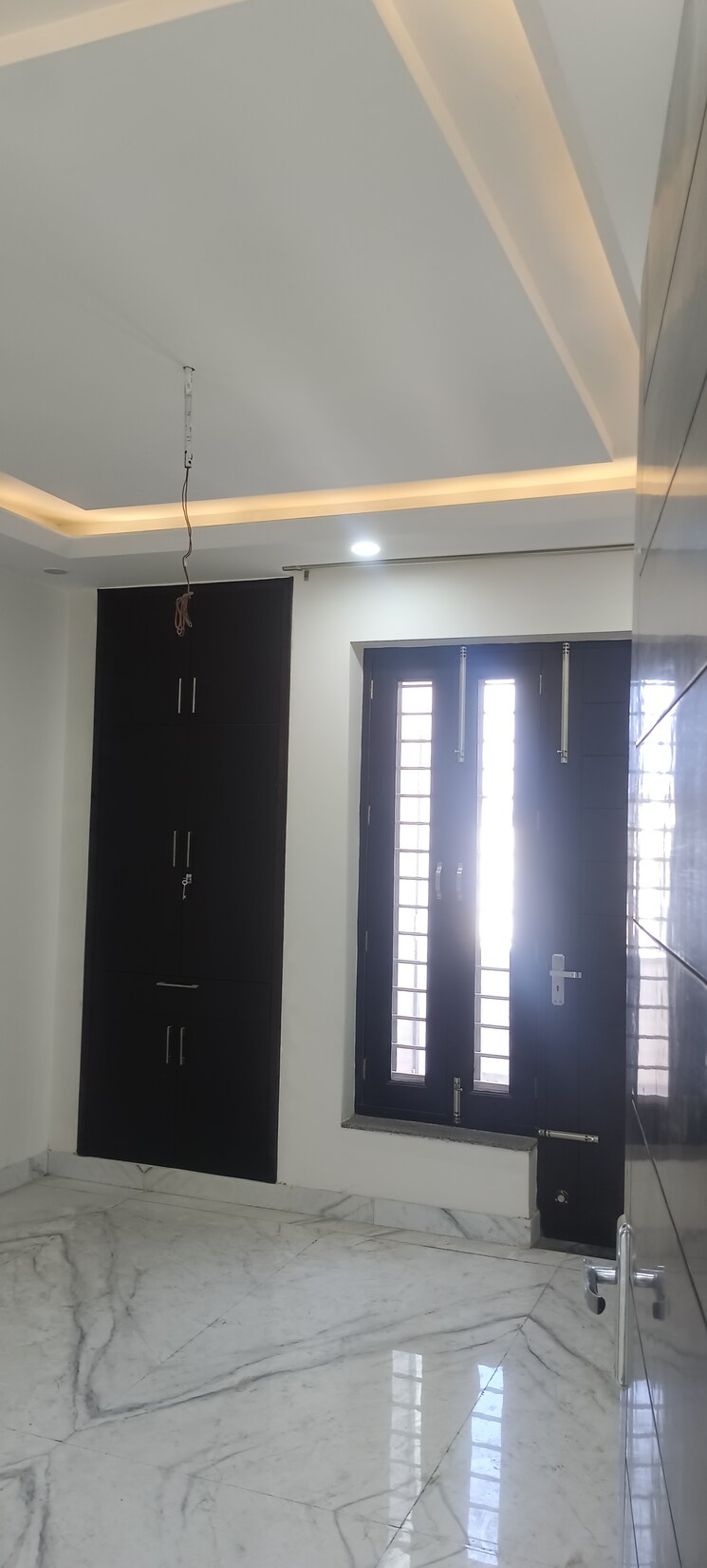 undefined, sector 9 3 Bedroom 2150 Sq.Ft. Builder Floor In Sector 9 Faridabad 8289725