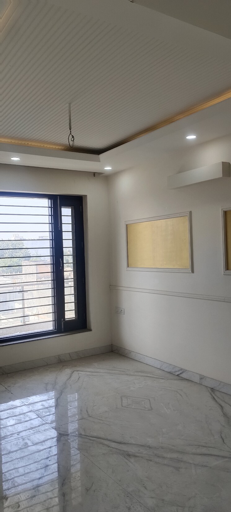 Room, sector 9 3 Bedroom 2150 Sq.Ft. Builder Floor In Sector 9 Faridabad 8289725