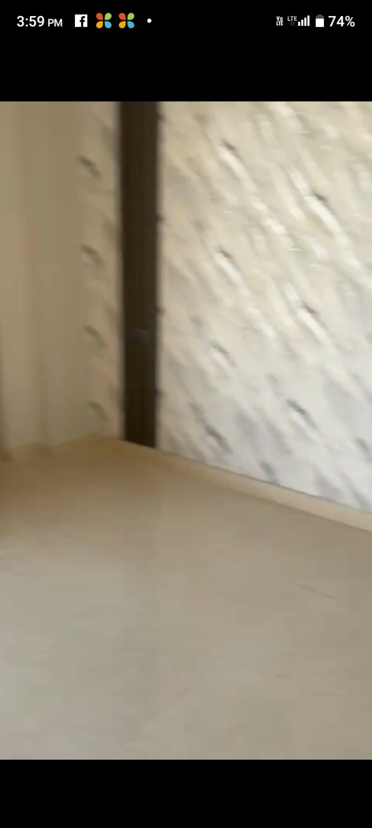 Room, puri-kohinoor 3 Bedroom 179 Sq.Yd. Builder Floor In Sector 89 Faridabad 8289737