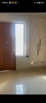 3 BHK 179 Sq.Yd. Builder Floor in Puri Kohinoor