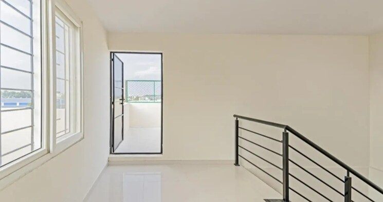 Room, linea-sunflower 4 Bedroom 3108 Sq.Ft. Apartment In Kengeri Bangalore 8289732