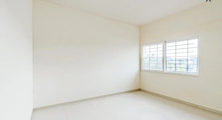 Room, linea-sunflower 4 Bedroom 3108 Sq.Ft. Apartment In Kengeri Bangalore 8289732