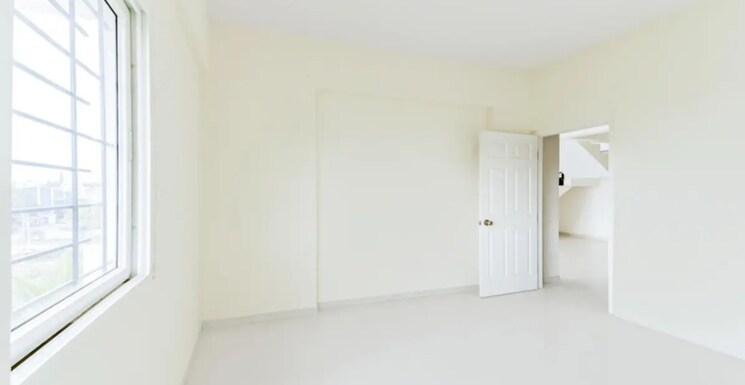 Room, linea-sunflower 4 Bedroom 3108 Sq.Ft. Apartment In Kengeri Bangalore 8289732