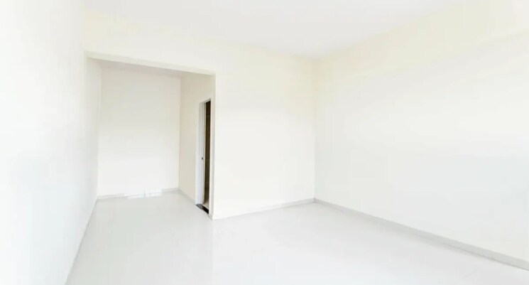 Room, linea-sunflower 4 Bedroom 3108 Sq.Ft. Apartment In Kengeri Bangalore 8289732