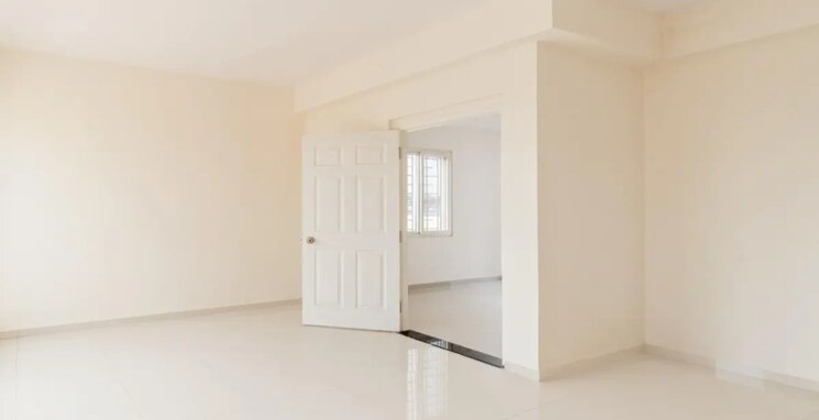 Room, linea-sunflower 4 Bedroom 3108 Sq.Ft. Apartment In Kengeri Bangalore 8289732