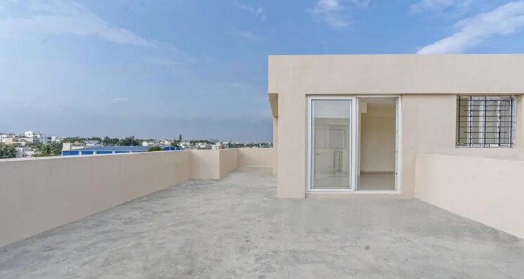 Room, linea-sunflower 4 Bedroom 3108 Sq.Ft. Apartment In Kengeri Bangalore 8289732