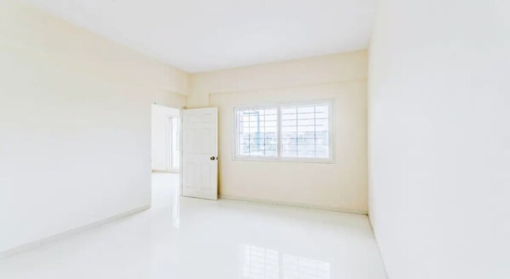 Room, linea-sunflower 4 Bedroom 3108 Sq.Ft. Apartment In Kengeri Bangalore 8289732