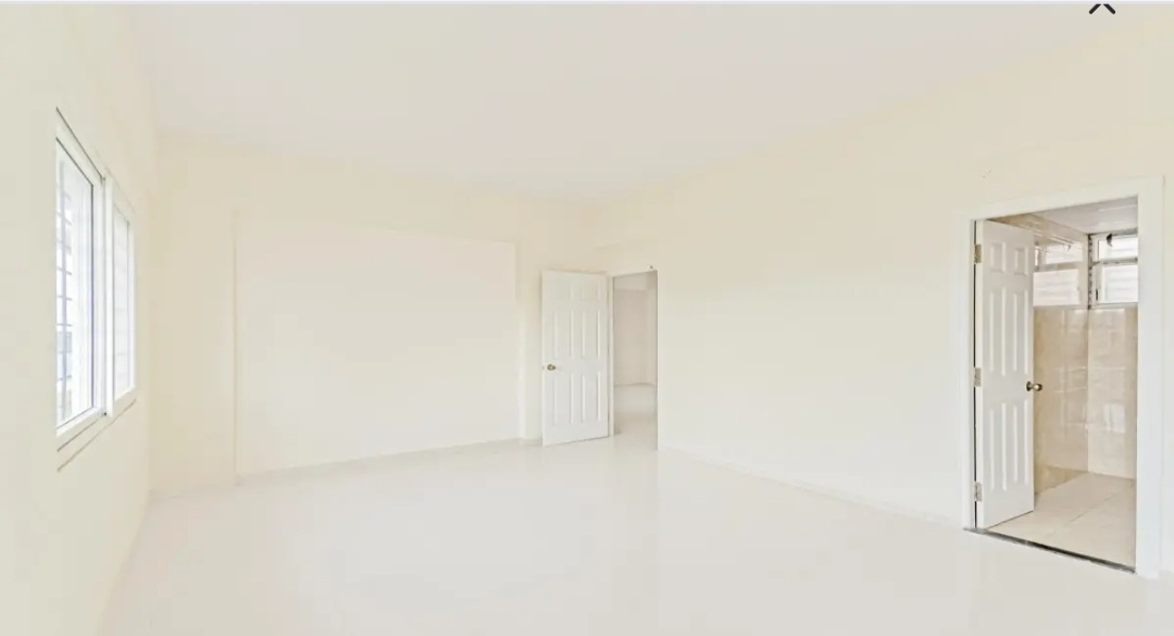 4 BHK 3108 Sq.Ft. Apartment in Linea Sunflower