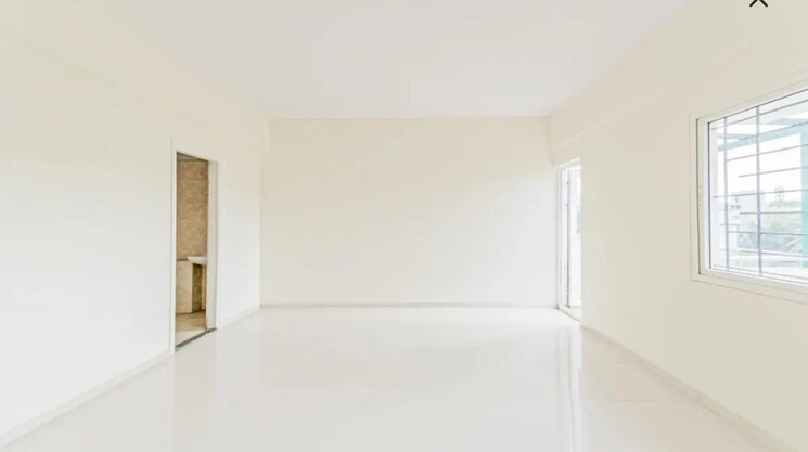 Room, linea-sunflower 4 Bedroom 3108 Sq.Ft. Apartment In Kengeri Bangalore 8289732