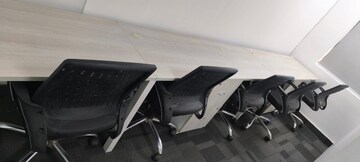  Office Space For Rent in Sector 2