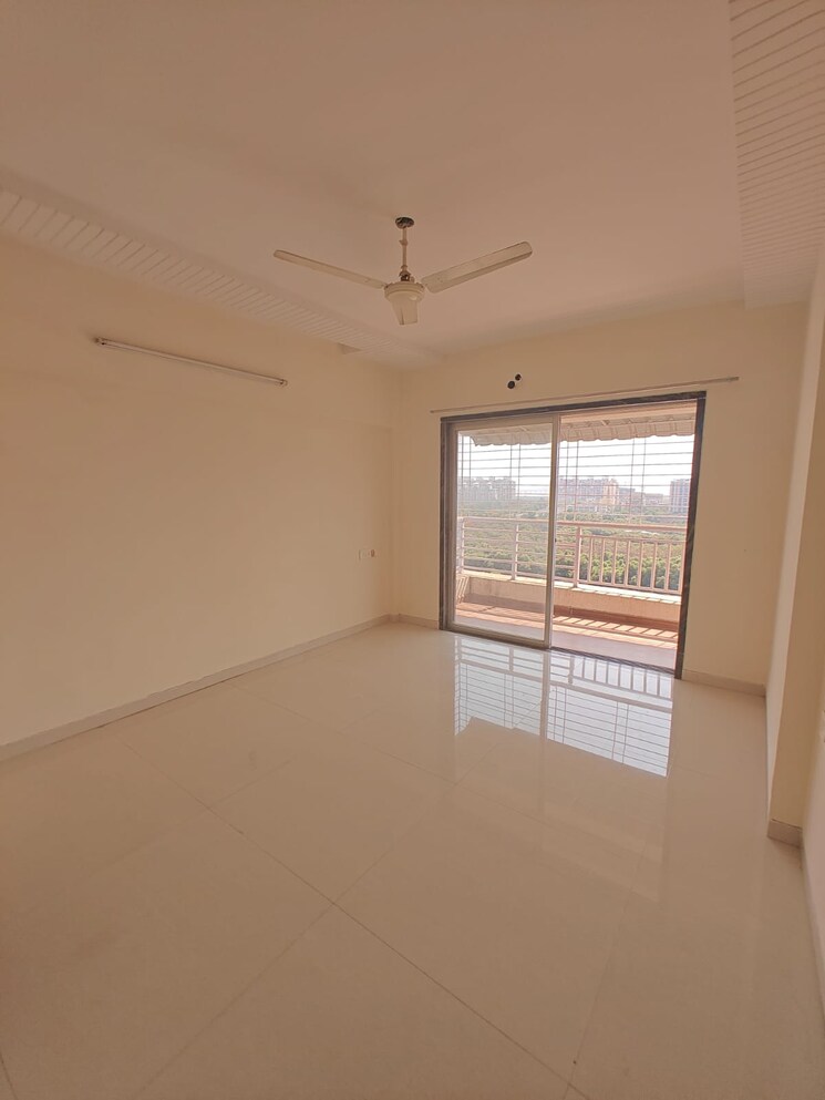 Room, seawoods 3 Bedroom 1650 Sq.Ft. Apartment In Seawoods Navi Mumbai 8289786