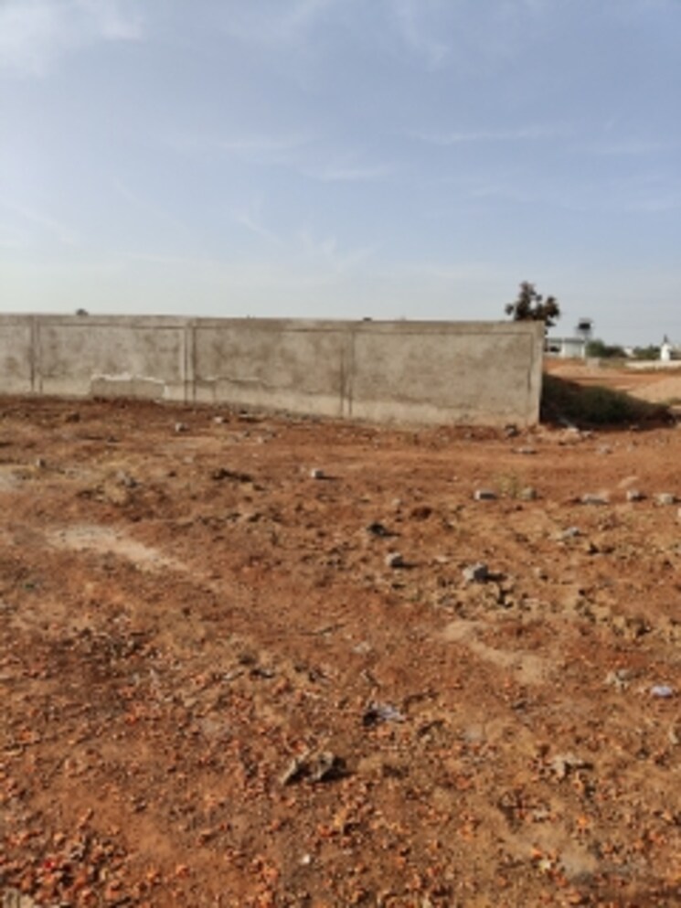 undefined, mandir hasaud  1800 Sq.Ft. Plot In Mandir Hasaud Raipur 8289761