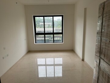 1 BHK Apartment For Rent in Vaibhavlaxmi Peak 25, Vikhroli East