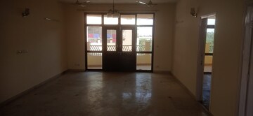 2 BHK Independent House For Rent in Sector 56 Noida  8289769