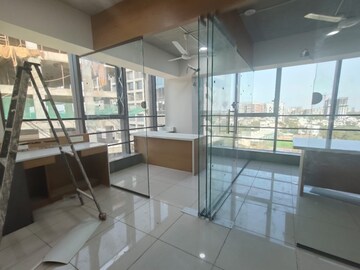  Office Space For Rent in Ambli