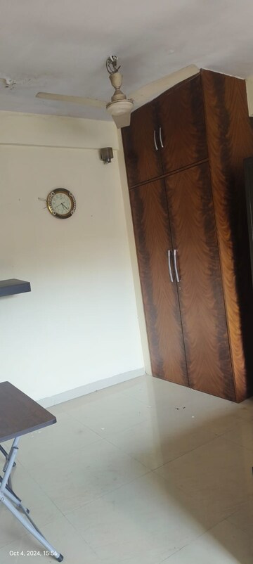 Furnished Amenities in 2 BHK Apartment at Powai Himalaya CHS, Powai – for Rent